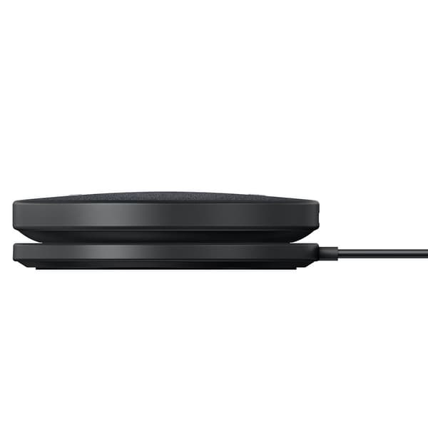 Yealink Video Conferencing