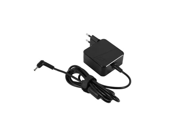 Green Cell AD40PV2 Power Adapter 45W Indoor Black
