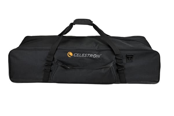 Celestron 40 Telescope Bag