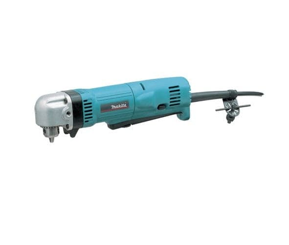 Makita DA3010F Drill 1.4 kg