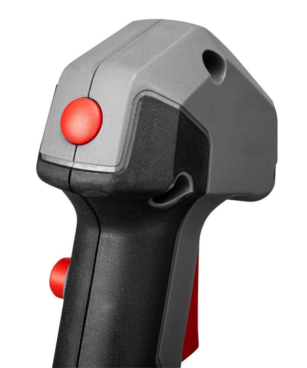 GRAPHITE Cordless Brushcutter 36V 350 mm