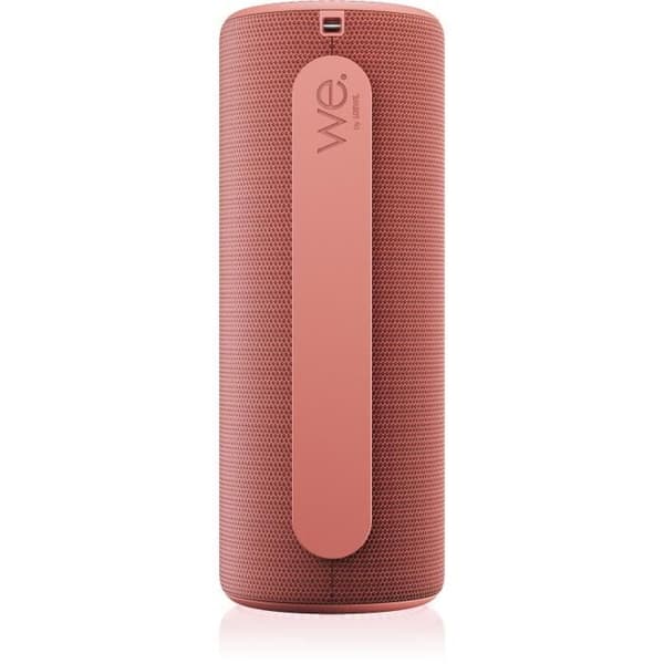 Loewe Bluetooth Speaker - HEAR 1 - Portable - Splashproof - 40W