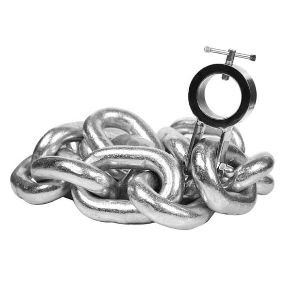HMS Grip Chain 2 x 25 kg GR50