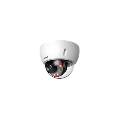 Dahua IPC-HDBW2449E-S-IL-0280B IP Camera