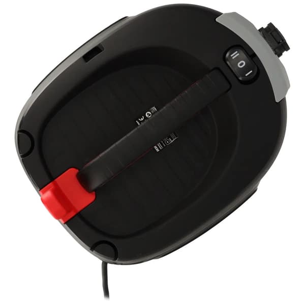 DEDRA Workshop Vacuum Cleaner 1600W