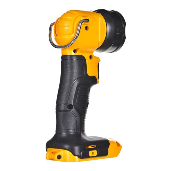 DEWALT 18V Lamp DCL040-XJ