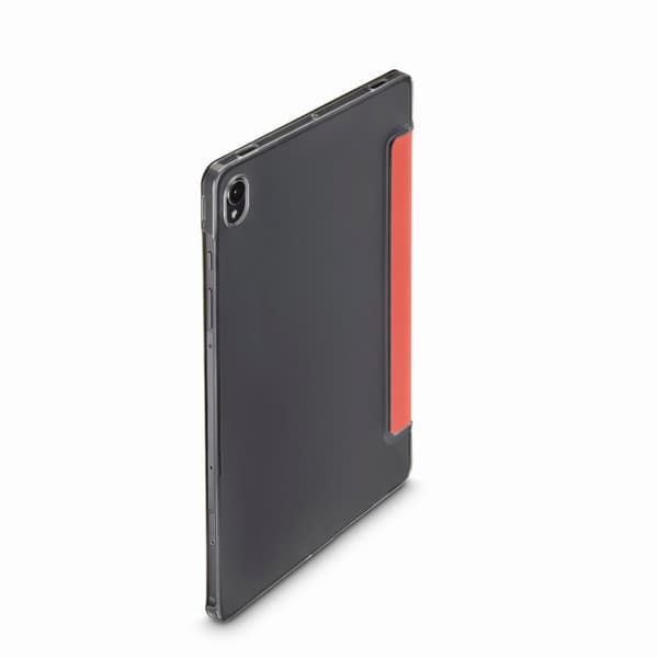 Hama Tablet Protective Case Folio Coral 27.9 cm (11") 00222014