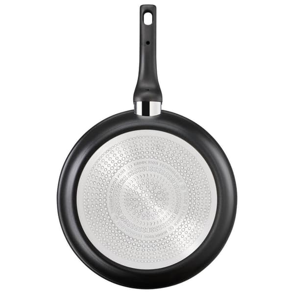 Tefal Unlimited Frying Pan 24 cm