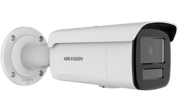 Hikvision DS-2CD2T63G2-2LI(2.8 MM) IP Security Camera