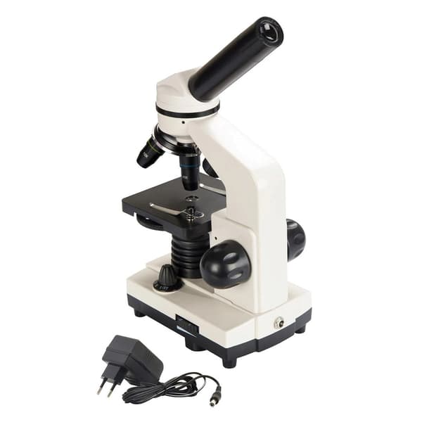 Delta Optical Biolight 100 Microscope