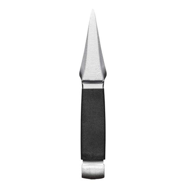 Fiskars X36 X-Series Splitting Axe, 915 mm, 2540 g