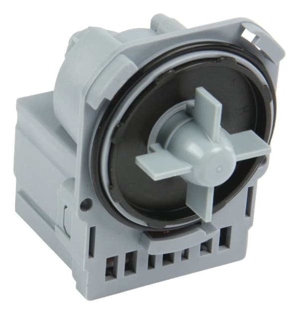 Askoll Drain Pump for AEG Dishwashers W2-07028-ask