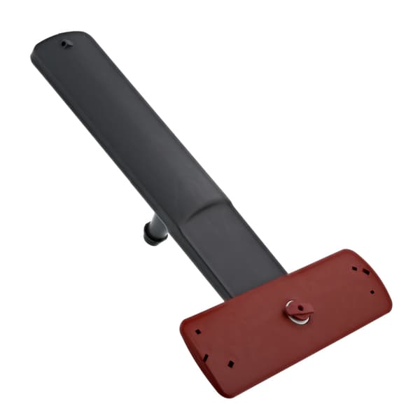 AEG TOP250-DW Spray Arm Lower
