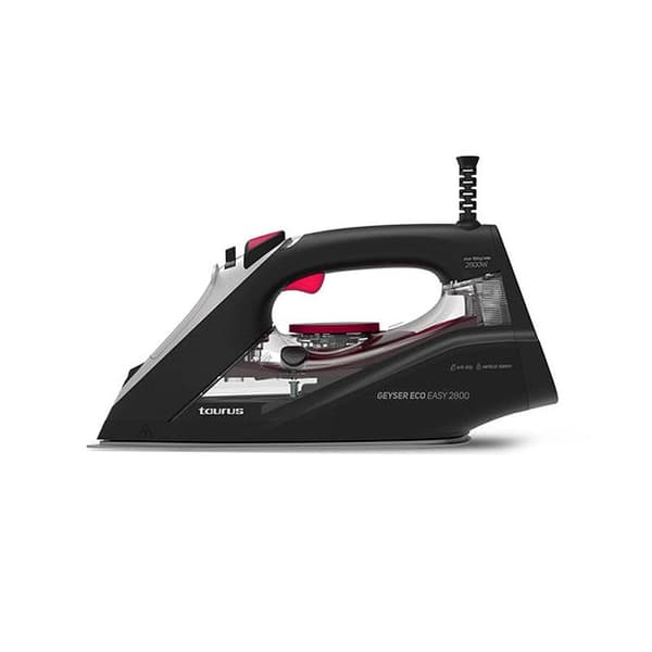 Taurus Iron 2800W Geyser Eco