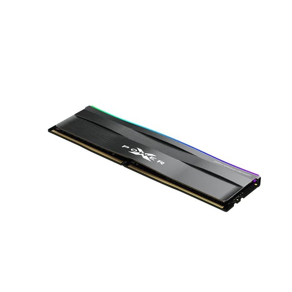 Silicon Power XPOWER Zenith RGB Memory Module 16 GB DDR4 3200 MHz