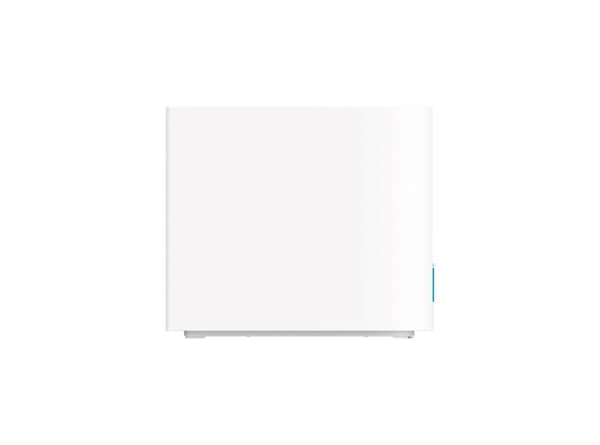 ZTE MF258 Router + Z1200
