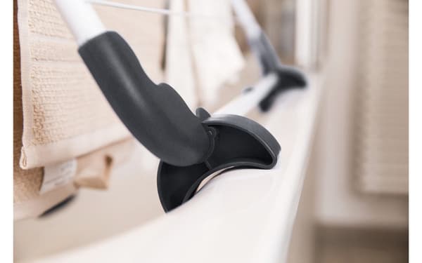 Vileda Clothes Dryer Acrobath