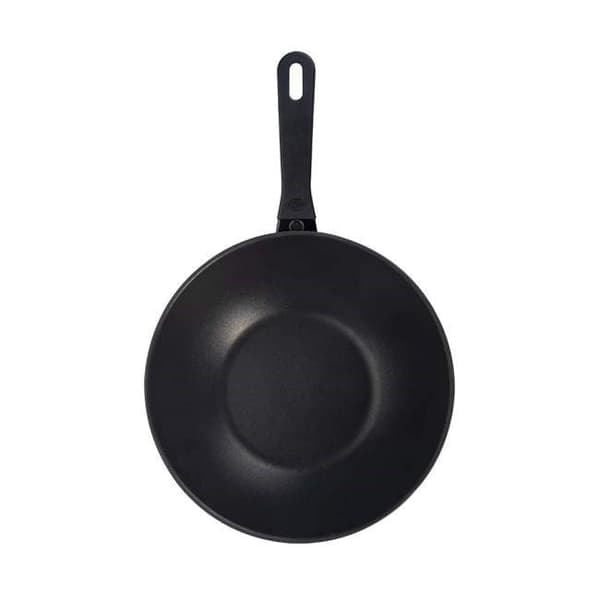 Ballarini Avola Induction Wok 30 cm