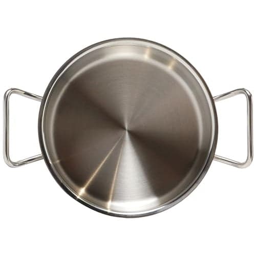 ZWILLING PRO Casserole Low with Lid 3.1 L