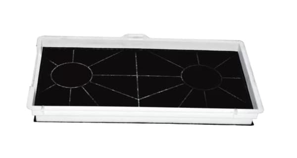 Siemens LZ73050 Cooker Hood Accessory