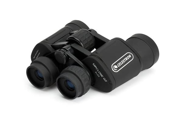 Celestron Binoculars UpClose G2 8x40