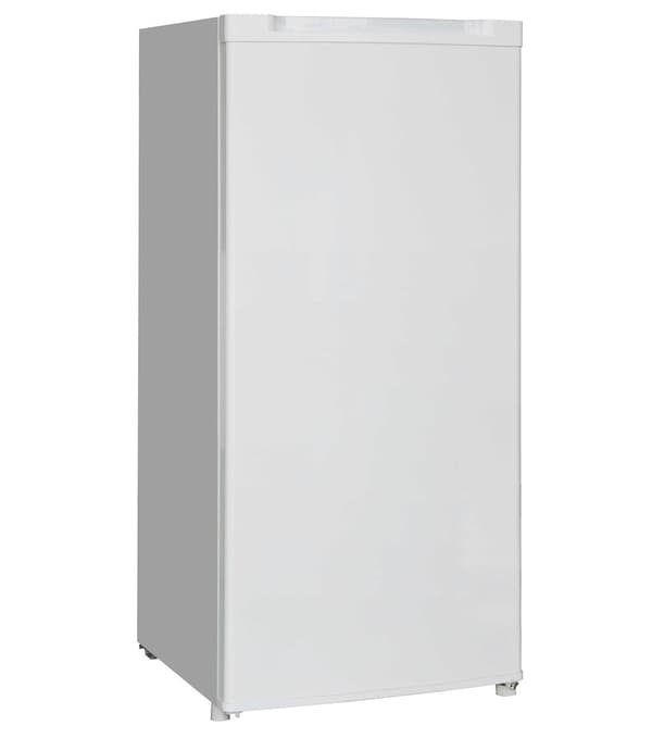Ravanson Drawer Freezer ZM-140