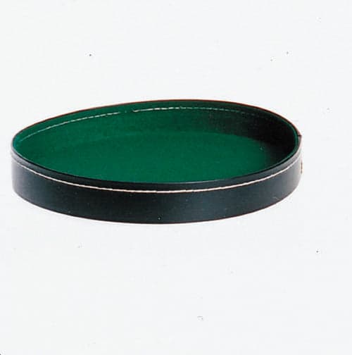 Poker Track Plastic/Fabric