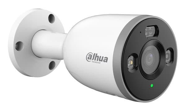 Dahua F3D-PV Wireless Wifi Camera