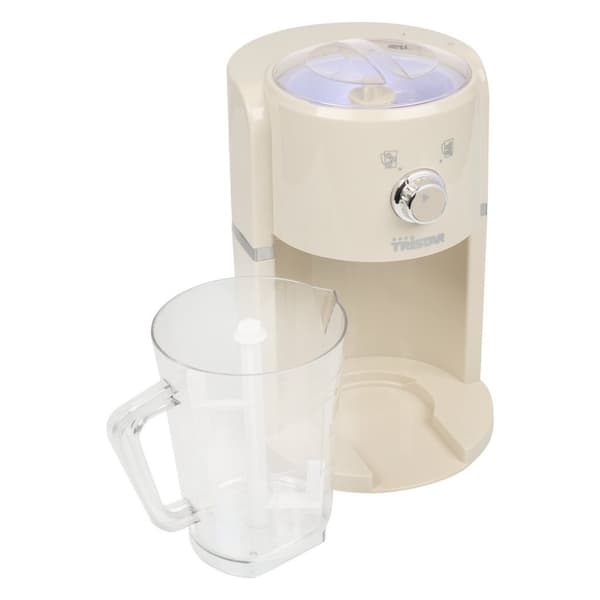 Tristar KD-7310 Ice Crusher Cream