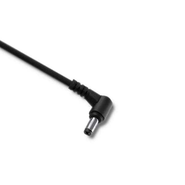 Qoltec Power Adapter 90W 19V 4.74A +Power Cable
