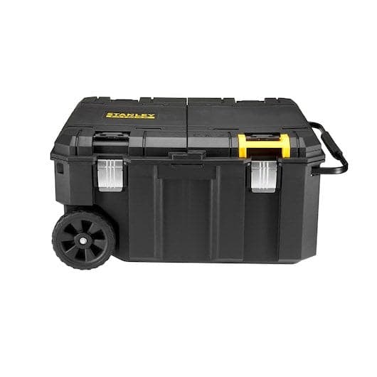 Stanley FATMAX FMST17870-1 Tool Storage Case 113 L Black