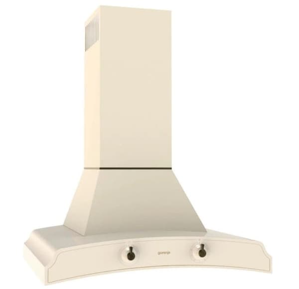 GORENJE Cooker Hood DK63MCLI