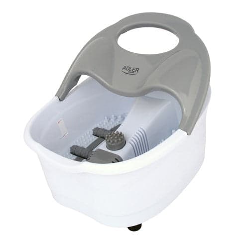 Adler AD 2167 Multifunctional Foot Massager