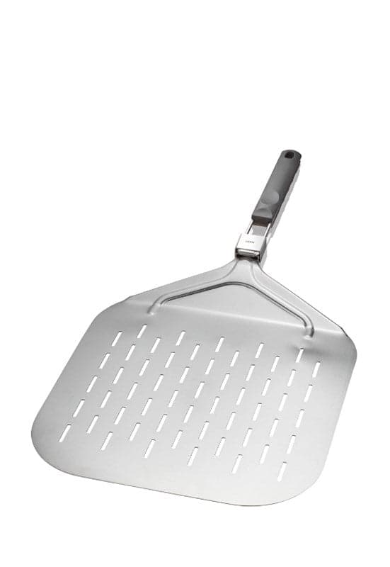 GEFU SLIDE Pizza Peel Stainless Steel