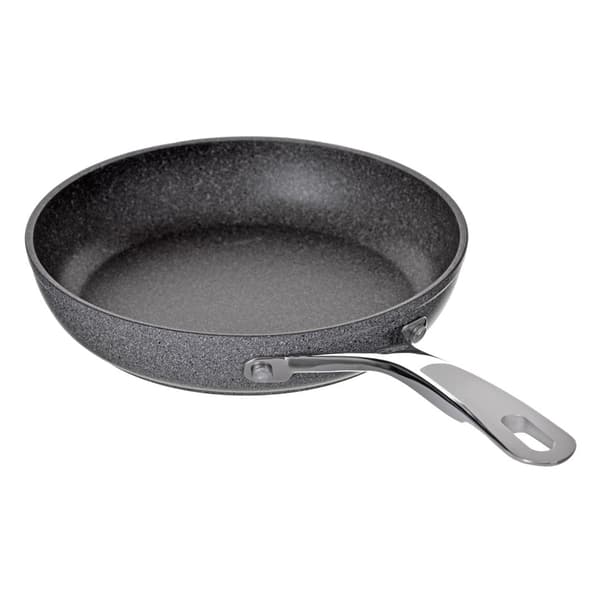 Ballarini Salina Granitium Frying Pan 20 cm