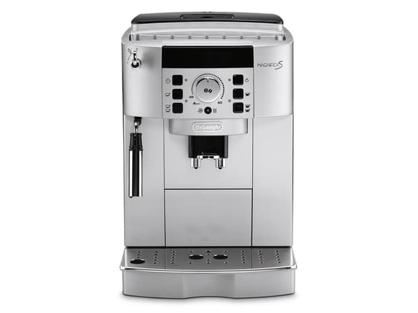 De'Longhi ECAM 22.110.SB Fully-auto Espresso Machine 1.8 L