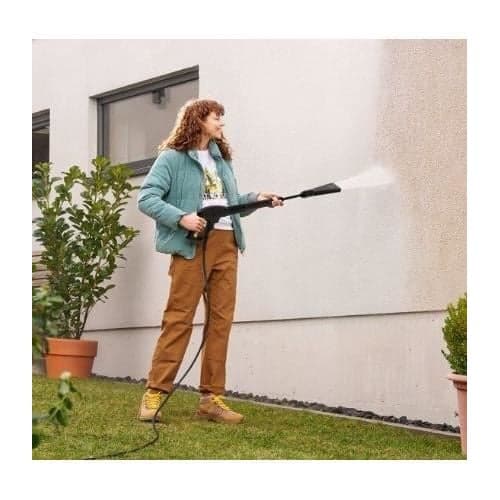 KARCHER EcoBooster K2 Lance for Efficient High-Pressure Cleaning
