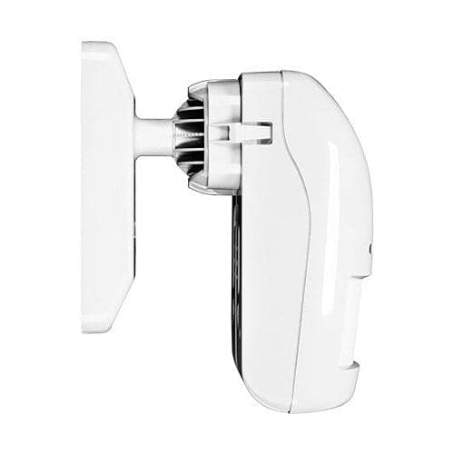 Satel OPAL PLUS Wireless PIR/Microwave Sensor Ceiling/Wall White