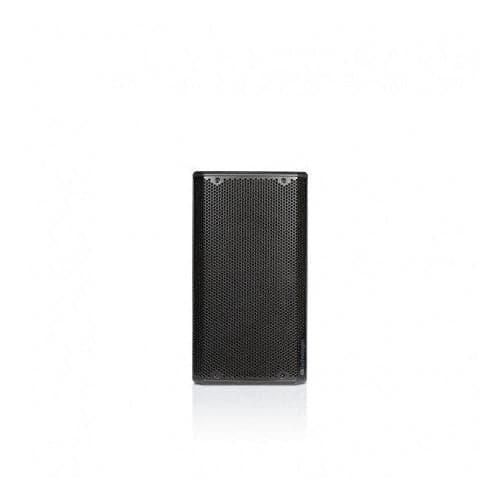 dBTechnologies OPERA 10 Active Loudspeaker Column 10