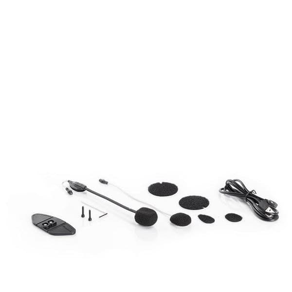 Midland Motorbike Intercom BTX1 PRO S-SINGLE
