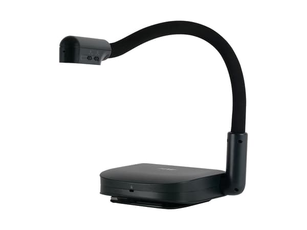 AVer U70i Visualizer