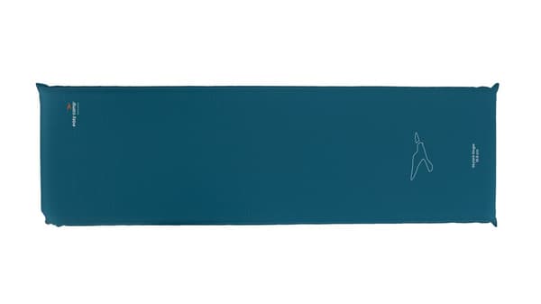 Easy Camp Skylark Self-inflating Mat 10 cm