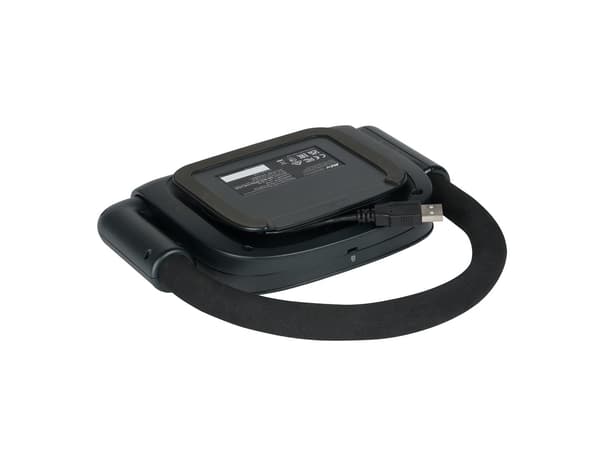 AVer U70i Visualizer