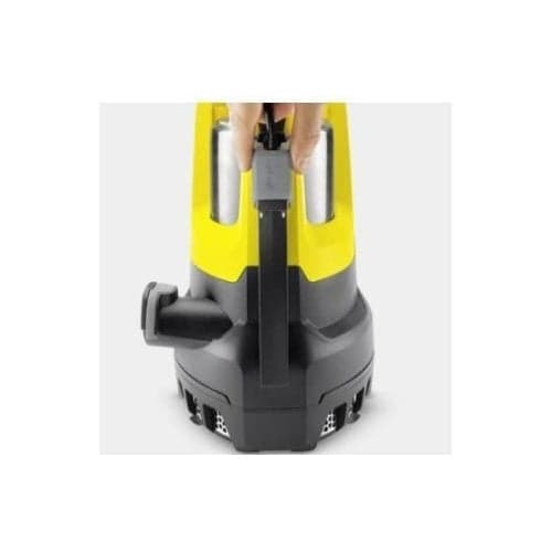 Kärcher SP 22.000 Dirt Level Sensor Drain Pump