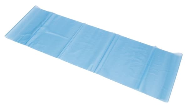NEO Tools Equipment Dust Cover 10-485 200 Pieces
