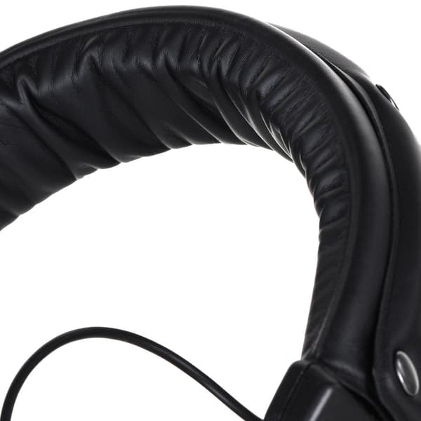 Beyerdynamic DT 770 PRO 250 Ohm Over-Ear Studio Headphones/ Black