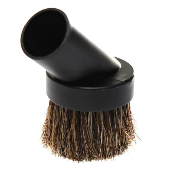 Numatic Feather Duster 32 m 601144