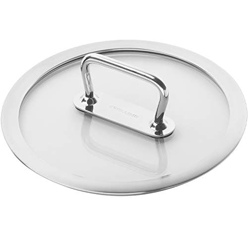 ZWILLING PRO Casserole Low with Lid 3.1 L