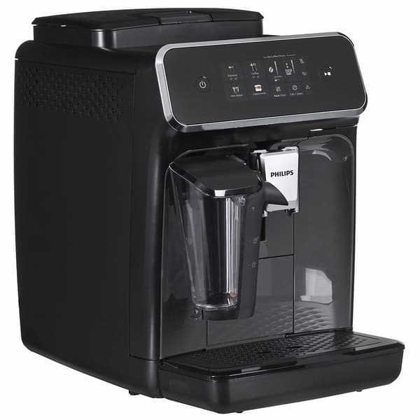 Philips Fully-auto Espresso Machine EP2334/10