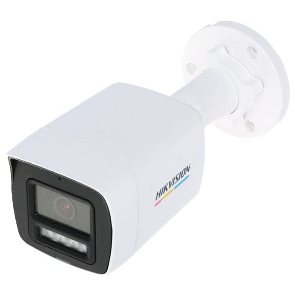 Hikvision DS-2CD1047G3H-LIUF/SL 2.8 mm IP Camera